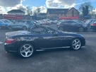 2014-mercedes-benz-slk-21cdi-slk250-amg-sport-small-6