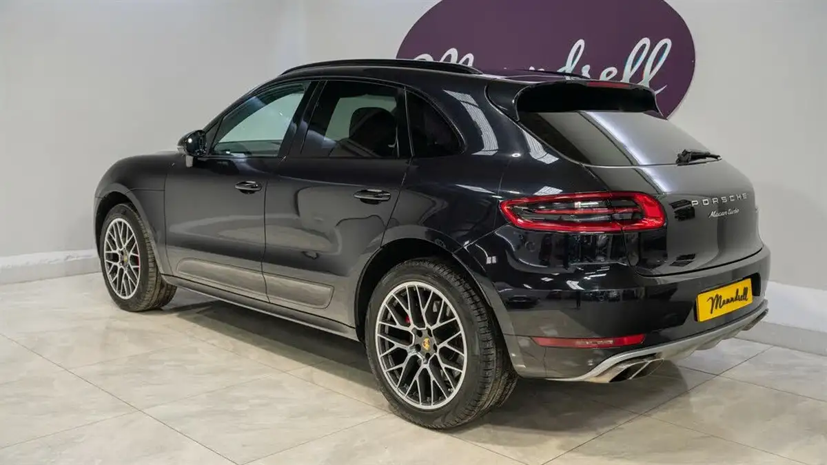 2014-porsche-macan-36-turbo-big-9