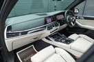 2020-bmw-x7-30td-m50d-small-7