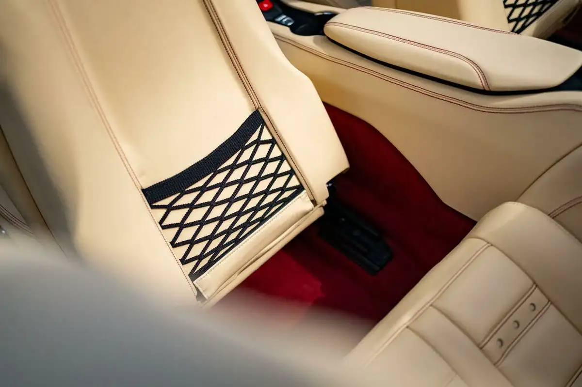 2015-ferrari-california-39-t-big-79