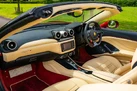 2015-ferrari-california-39-t-small-66