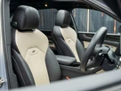 2022-bentley-bentayga-40-v8-s-small-34