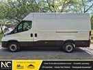 2022-iveco-daily-s-class-23td-35s14v-business-3520mm-h2-136pseu6dt-small-3