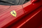 2015-ferrari-california-39-t-small-42