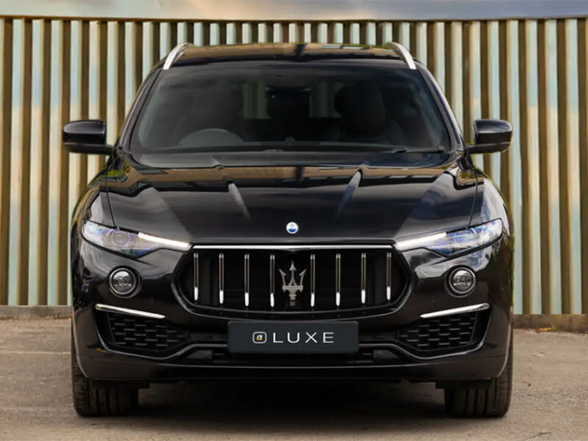 2022-maserati-levante-20-gt-big-9