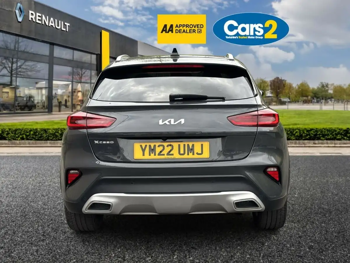 2022-kia-xceed-15-t-gdi-4-big-4