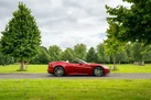 2015-ferrari-california-39-t-small-14