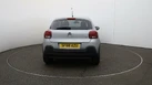 2019-citroen-c3-12-puretech-flair-110ps-ss-eat6-small-54
