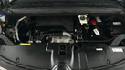 2022-citroen-grand-c4-spacetourer-12-puretech-shine-eat8-small-15