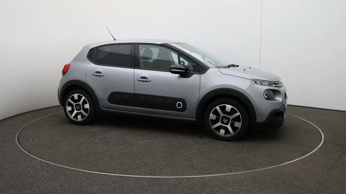 2019-citroen-c3-12-puretech-flair-110ps-ss-eat6-big-43