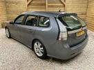2008-saab-9-3-20-aero-sportwagon-5d-auto-small-3