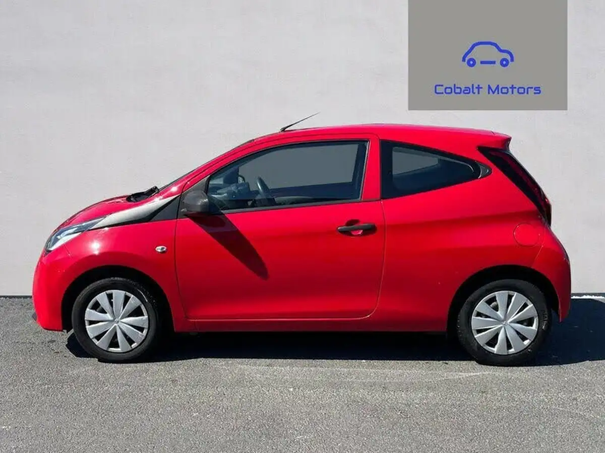 2019-toyota-aygo-10-vvt-i-x-3d-big-5