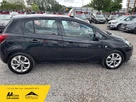 2015-vauxhall-corsa-14i-sri-90ps-ecoflex-5d-1398cc-small-7