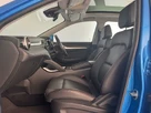 2022-mg-zs-suv-e-trophy-ev-176ps-small-48