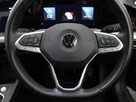2022-volkswagen-golf-15-tsi-life-130ps-hatchback-small-24