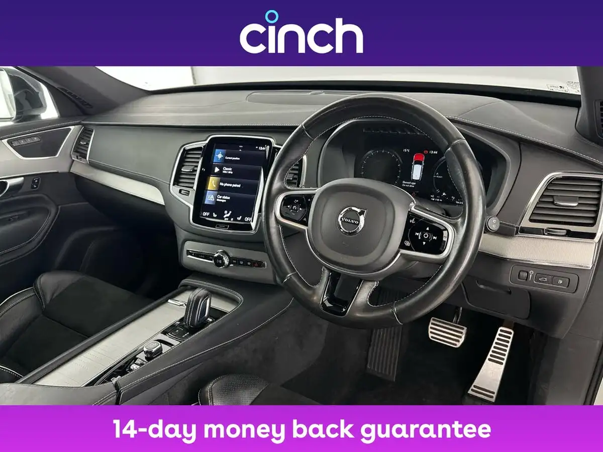 2020-volvo-xc90-20-t8-r-design-plug-in-hybrid-big-8