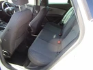 2018-seat-leon-16tdi-se-dynamic-technology-hatchback-dsg-small-26