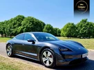 2021-porsche-taycan-e-4s-530ps-small-0