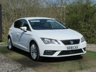 2018-seat-leon-16tdi-se-dynamic-technology-hatchback-dsg-small-4