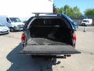 2014-mitsubishi-l200-25td-barbarian-small-6