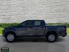 2022-isuzu-d-max-19td-utility-4x4-double-pickup-small-3