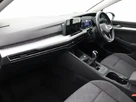 2022-volkswagen-golf-15-tsi-life-130ps-hatchback-small-7