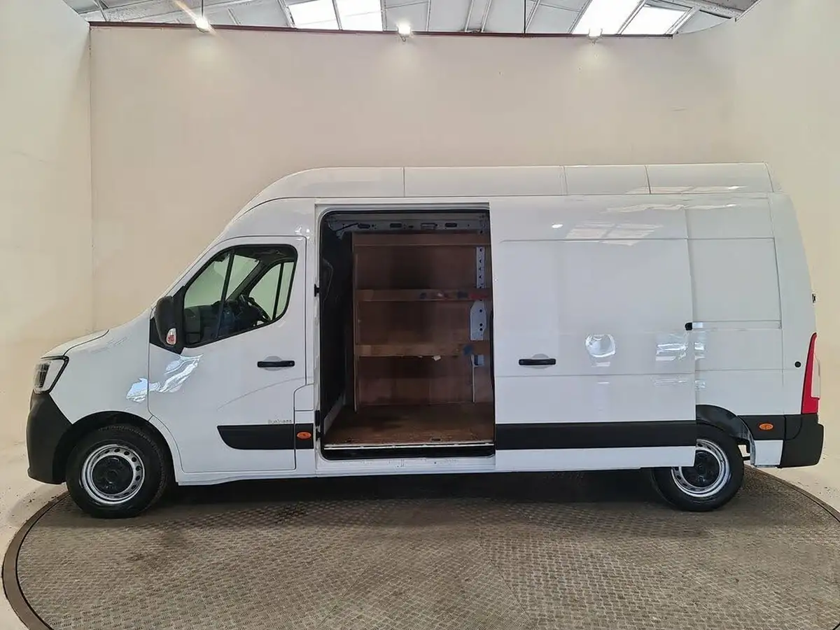 2023-renault-master-23dci-lh35-135-business-big-10