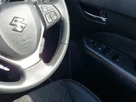 2022-suzuki-vitara-14-boosterjet-sz5-small-9