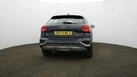 2023-audi-q2-10-30-tfsi-sport-small-54