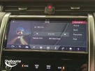 2020-land-rover-discovery-sport-20-d180-r-dynamic-se-small-27