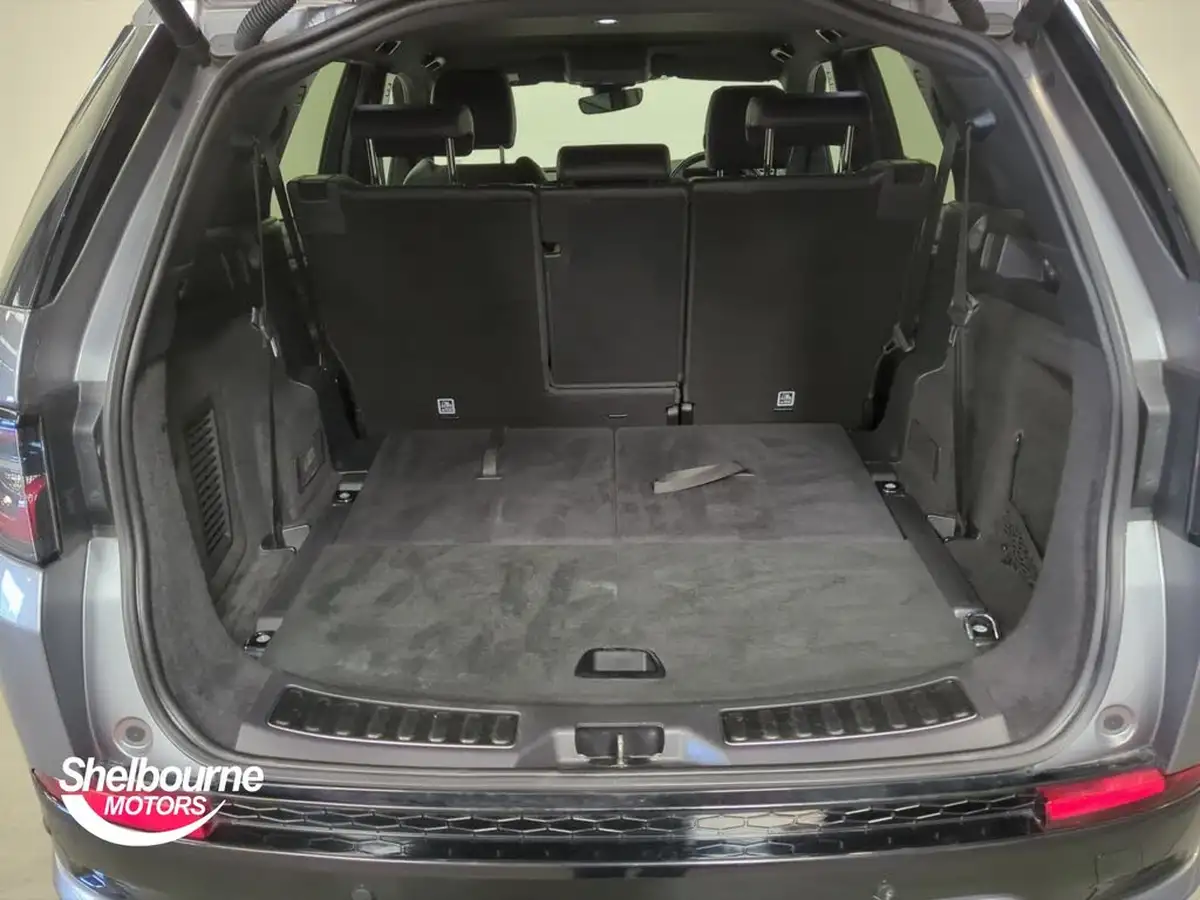 2020-land-rover-discovery-sport-20-d180-r-dynamic-se-big-16