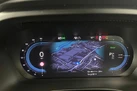 2022-volvo-c40-e-twin-recharge-pro-small-6