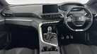 2019-peugeot-3008-suv-12-puretech-gt-line-small-10