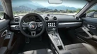 2023-porsche-cayman-718-40-cayman-gts-40-pdk-small-4