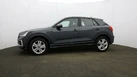 2023-audi-q2-10-30-tfsi-sport-small-26