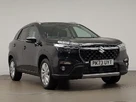 2023-suzuki-s-cross-14-boosterjet-motion-small-0