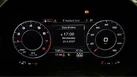 2023-audi-q2-10-30-tfsi-sport-small-9