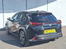 2022-lexus-ux-250h-20-f-sport-premium-plus-pack-small-1