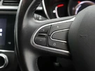 2021-renault-kadjar-13-tce-gt-line-140bhp-1333cc-small-20