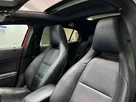 2015-mercedes-benz-gla-class-21d-gla-200d-amg-line-4matic-premium-plusss-7g-dct-small-47
