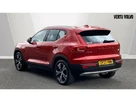 2021-volvo-xc40-15-t5-inscription-262bhp-small-1