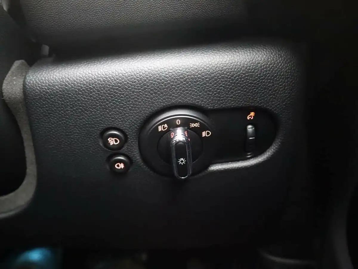 2021-mini-cooper-e-cooper-s-3-big-28