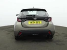 2024-toyota-yaris-15-vvt-i-icon-small-2