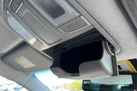 2018-hyundai-tucson-16-gdi-premium-small-38