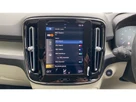 2021-volvo-xc40-15-t5-inscription-262bhp-small-29