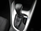 2024-toyota-yaris-15-vvt-i-icon-small-17