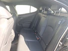 2022-lexus-ux-250h-20-f-sport-premium-plus-pack-small-5