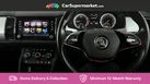 2021-skoda-kodiaq-15-tsi-se-5-dsg-small-12