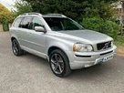 2012-volvo-xc90-24td-d5-r-design-200bhp-small-0