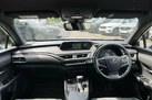 2021-lexus-ux-250h-20-ux-184bhp-without-navigation-small-2